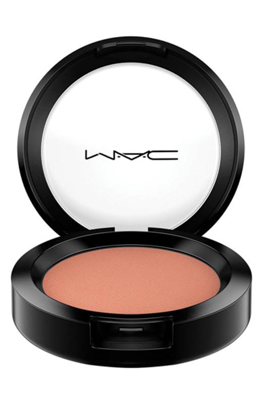 MAC Powder Blush