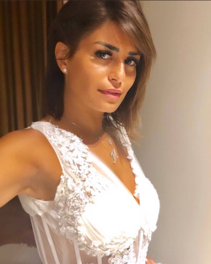 خاص 