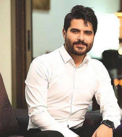 بالفيديو - مفاجأة خاصة لناصيف زيتون وهو يختار هذه الحسناء.. شاهدوا أول تعليق لها