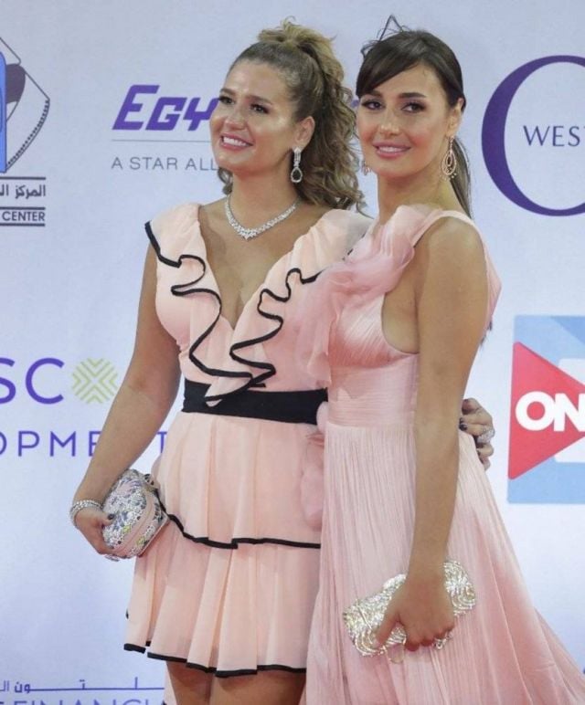 بالفيديو - هنا شيحة: كلمة رجل أصبحت نادرة جداً