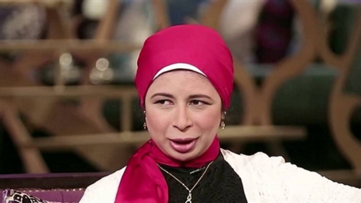 ابنة مؤلف شهير راحل تحذّر من استخدام كتابات والدها