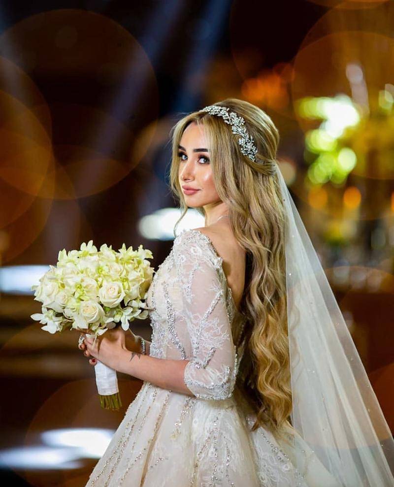 هنا الزاهد تدخل غرفة العمليات
