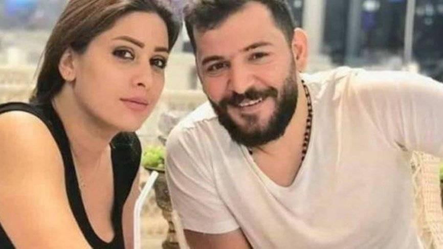 بعد طلاقهما هذا ما كشفه حسام جنيد عن محاولات الصلح مع أمارات رزق... ورسالة مؤثرة لطفليه