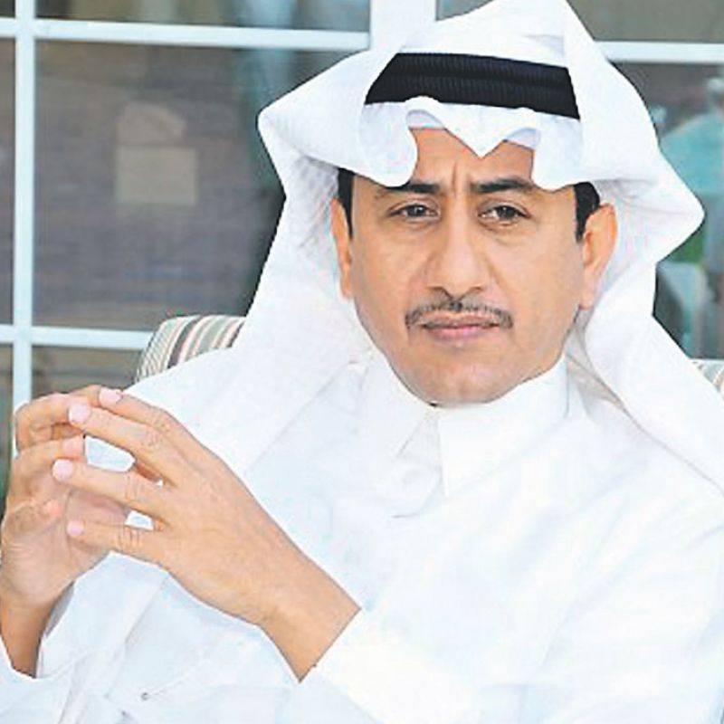 بالفيديو – تعرفوا إلى شقيقي ناصر القصبي... من اعتبر نسخة عنه بالصورة والصوت؟