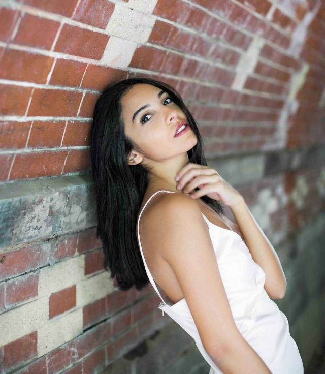 سلمى أبو ضيف