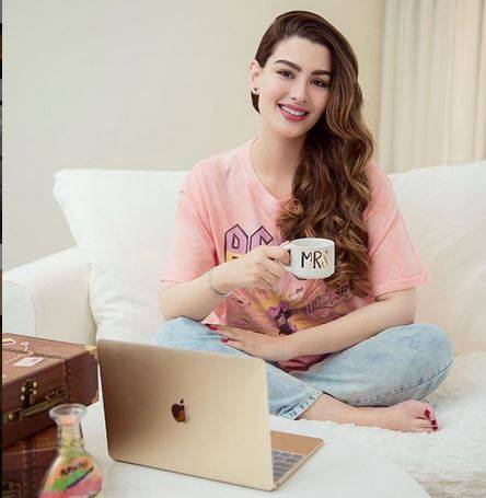 بالفيديو - روان بن حسين ترد على منتقدي ظهورها في كليب ناصيف زيتون: 