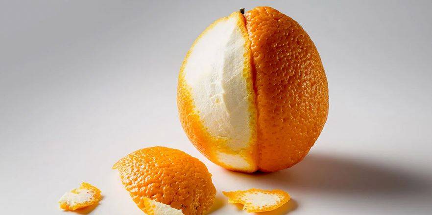 هل تعانين من السيلوليت؟ لا تنسي بودرة القهوة أبداً