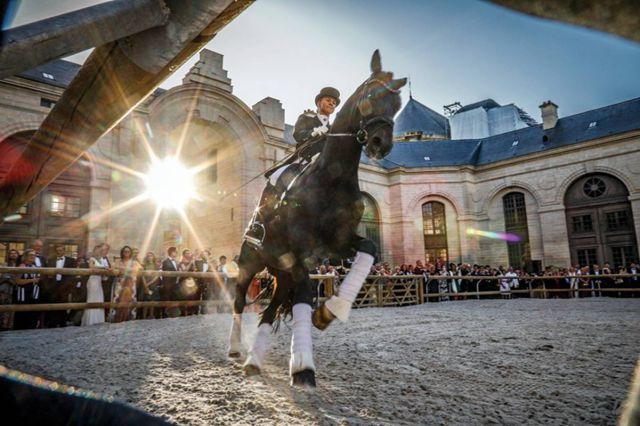 تصوير: Frederic Le Floc'h 