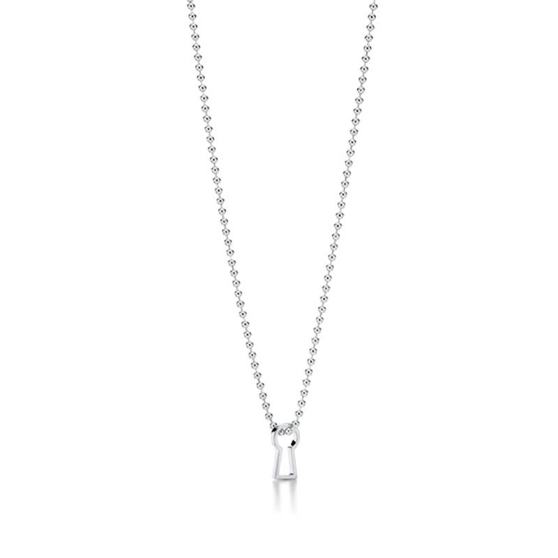 Tiffany & co
تشكيلات جديدة للرجل