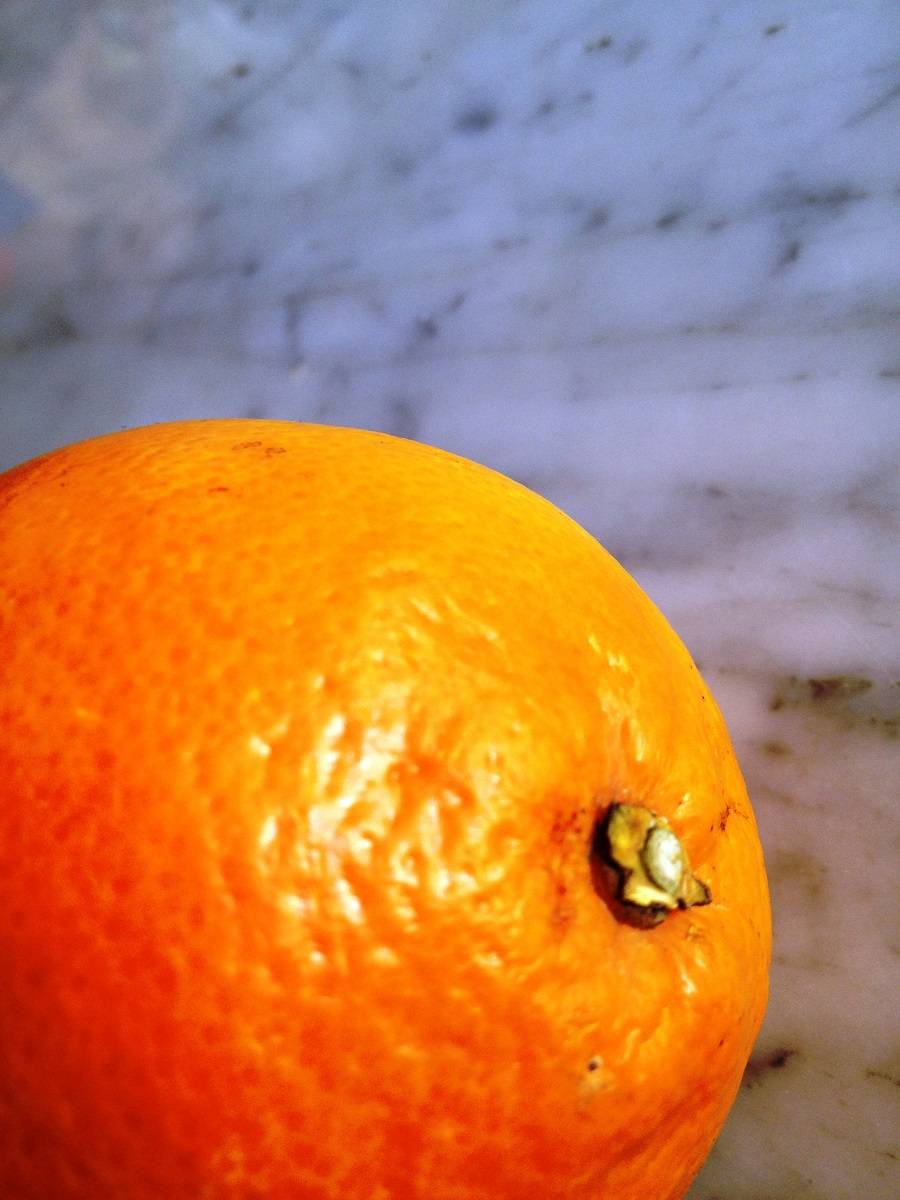 هذا الزيت مع القهوة يزيل كل علامات السيلوليت