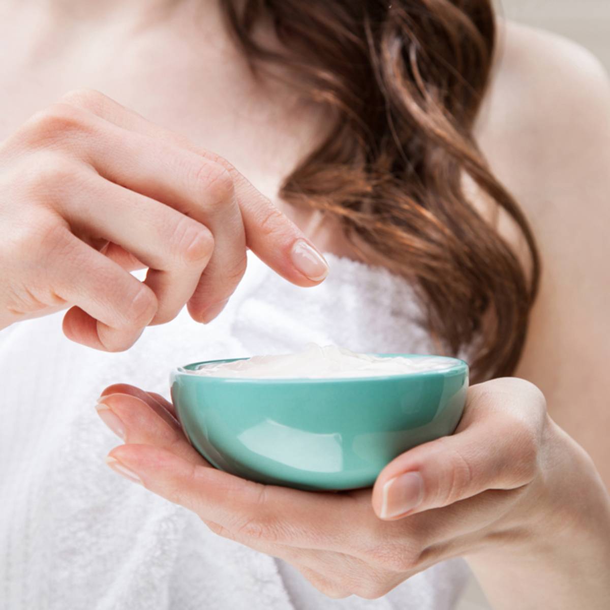 هل تريدين التخلص من ترهل الأرداف؟ الحل في هذا الكريم الطبيعي