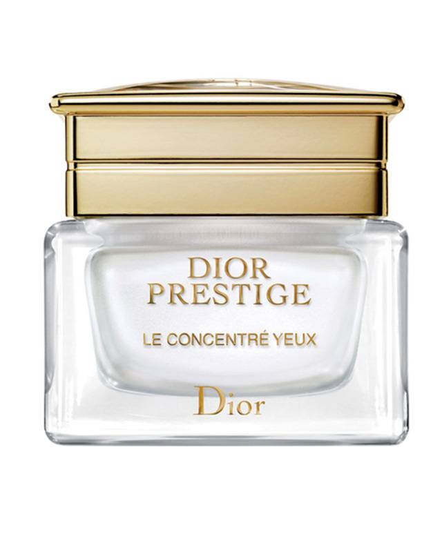 Dior Dior Prestige The Eye Concentrate