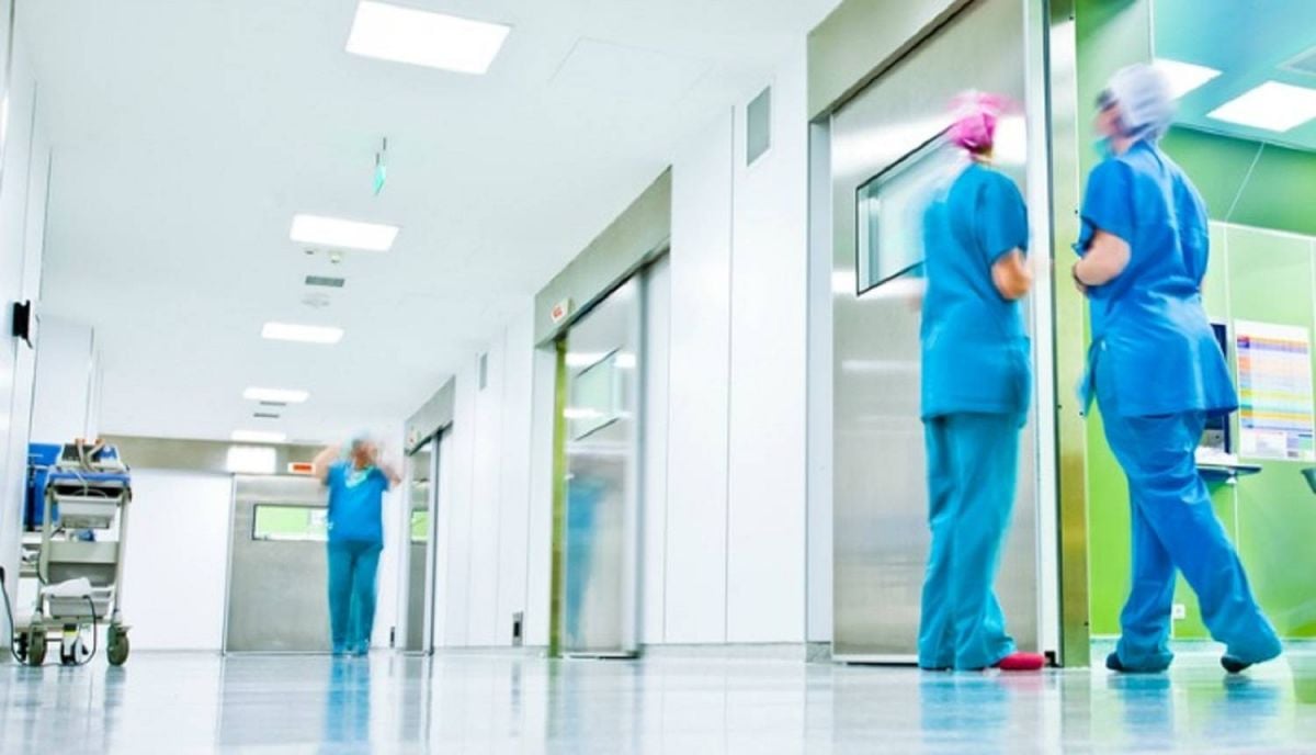 أصيبت بالسرطان بسبب عادة بسيطة يتبعها الكثيرون... قد لا تتوقعونها