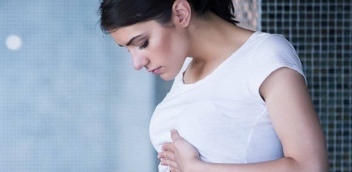 الكركم ولب هذه الفاكهة... وصفة تخلصك من شعر البطن الزائد نهائياً