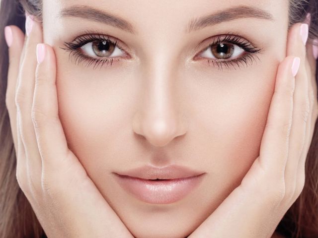 طريقة لاستخدام بذور الشوفان والسكّر البني تخلص بشرتك من البثور