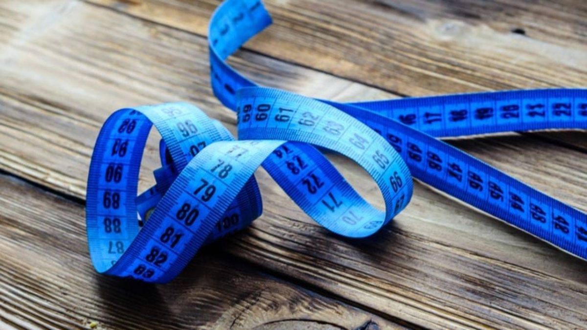 كيف يمكن نحت الجسم بالوحل؟ إليكم الإجابة