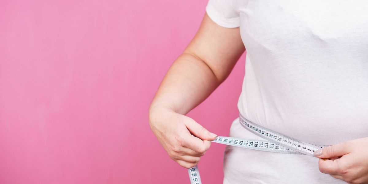 كريم معد منزلياً لحرق دهون البطن... هذه طريقة تحضيره السهلة