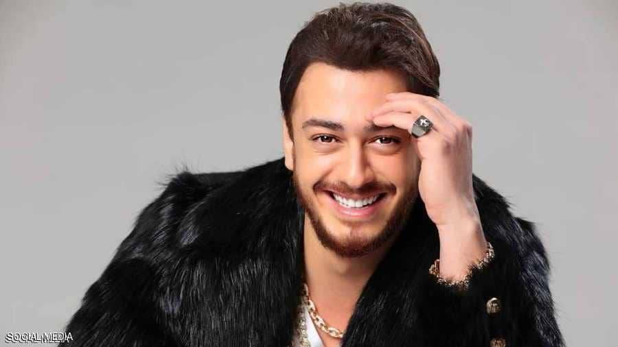 رغم إخلاء سبيله.. بأمر المحكمة سعد لمجرد ممنوع من هذه الأمور