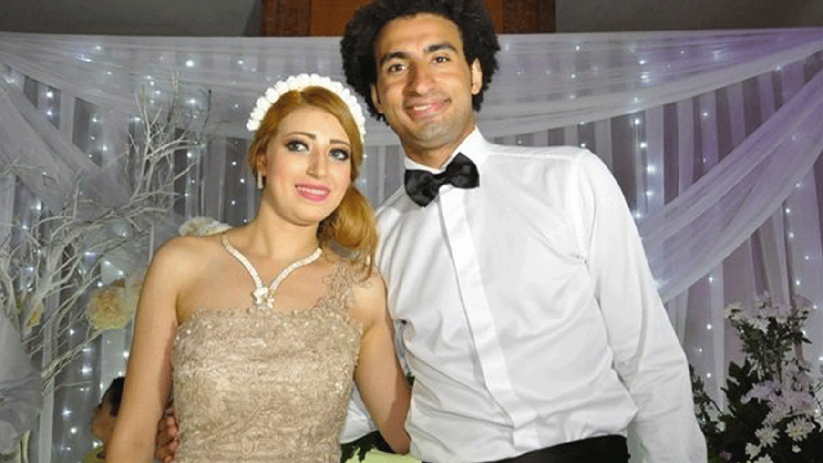 خاص 