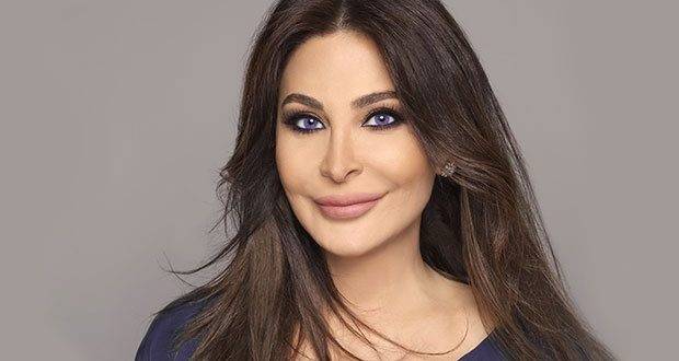إليسا غاضبة وتطلق سهامها وتنتقد... لمن تمنت الاحتراق؟