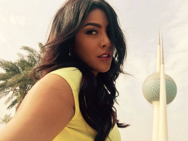 نيرمين ماهر