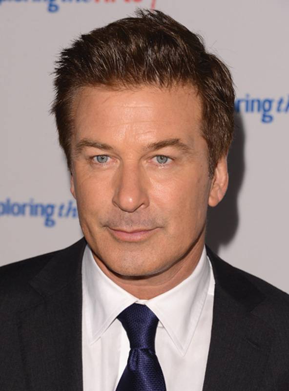 ألك بالدوين