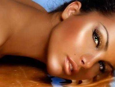 كيف أطيل أمد الاسمرار خلال الخريف؟