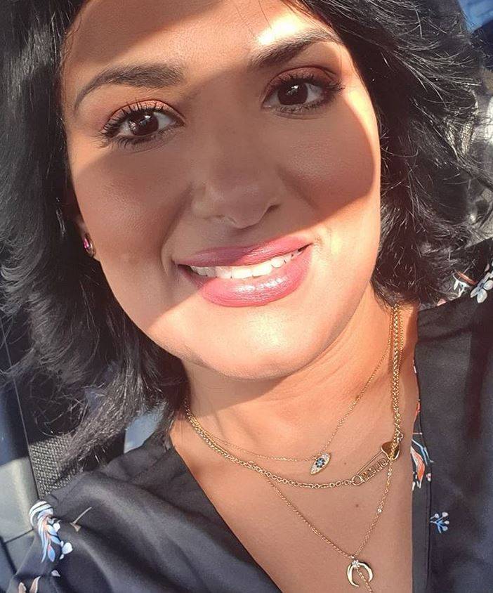 بعد مهاجمتها سميرة سعيد... ماذا فعلت مشتركة The Voice المغربية واثارت الجدل أيضاً؟
