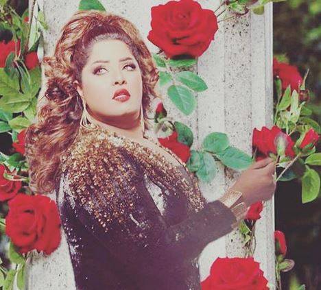 بالفيديو - هيا الشعيبي تصدم الجميع بشكلها بعد عمليات التجميل: 