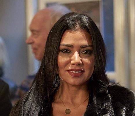 رانيا يوسف تتلقى عرضاً للزواج.. وتكشف عن عمرها الحقيقي
