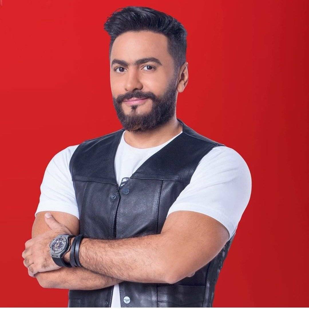 خاص 