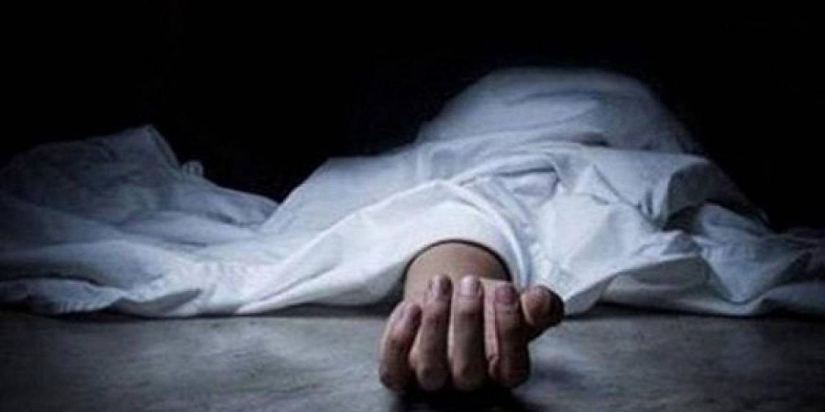 اتفقت مع حبيبها وزوجة أبيها على قتل أمها فكان هذا جزاءهم