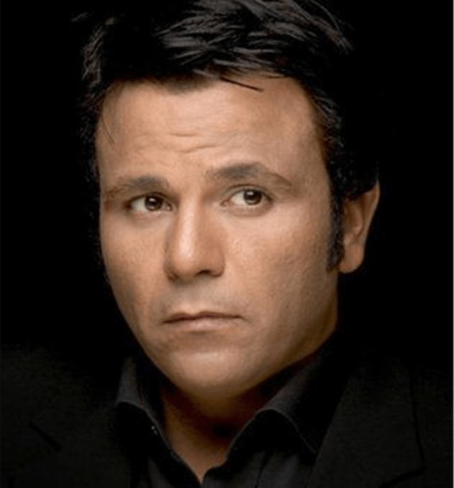 ما هي تطورات قضية شقيق محمد فؤاد؟