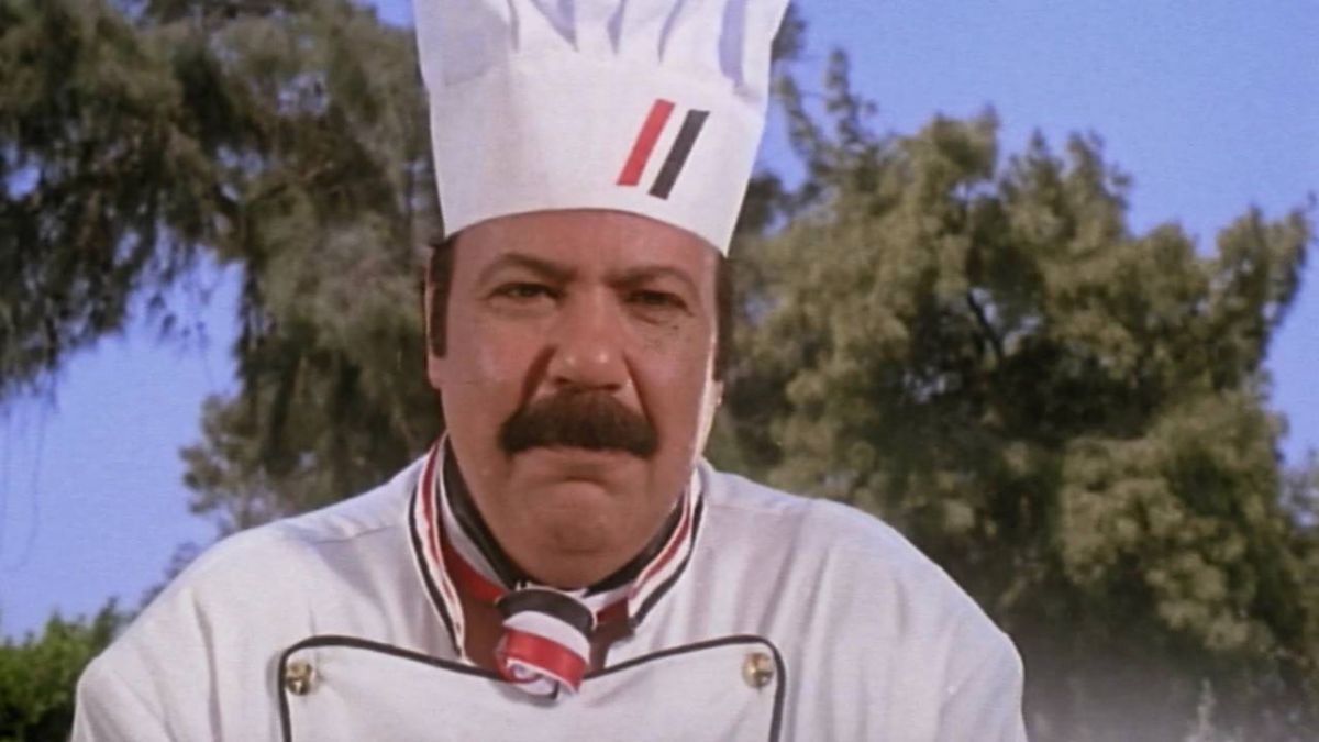 بعد رحيل طلعت زكريا... أعمال فنية في ورطة