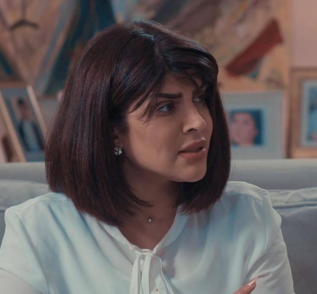 غدير السبتي