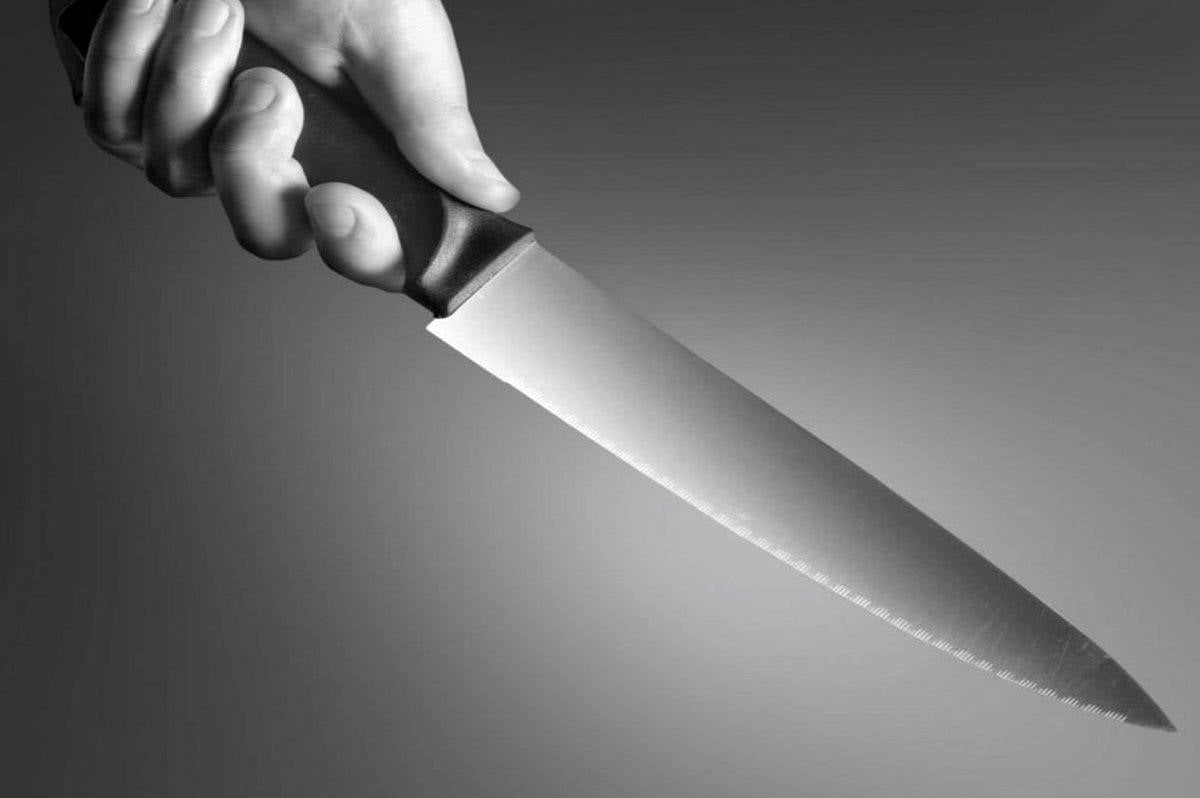 في مصر.. بعد استيلائه على ميراثها اكتشفت أنه متزوج عليها فانتقمت منه!