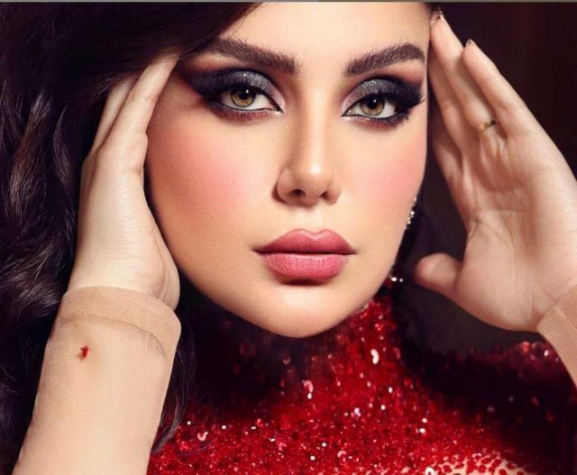 بالفيديو – طبيبة تجميل تكشف خضوع ابنة هيفاء وهبي لهذه العملية... شاهدوها