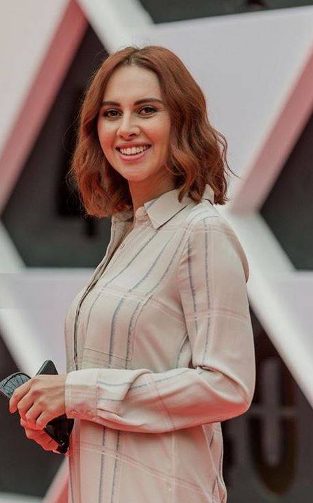 ياسمين رئيس تكسر الصمت وتعلن حقيقة طلاقها... من اتهمت بالكذب؟