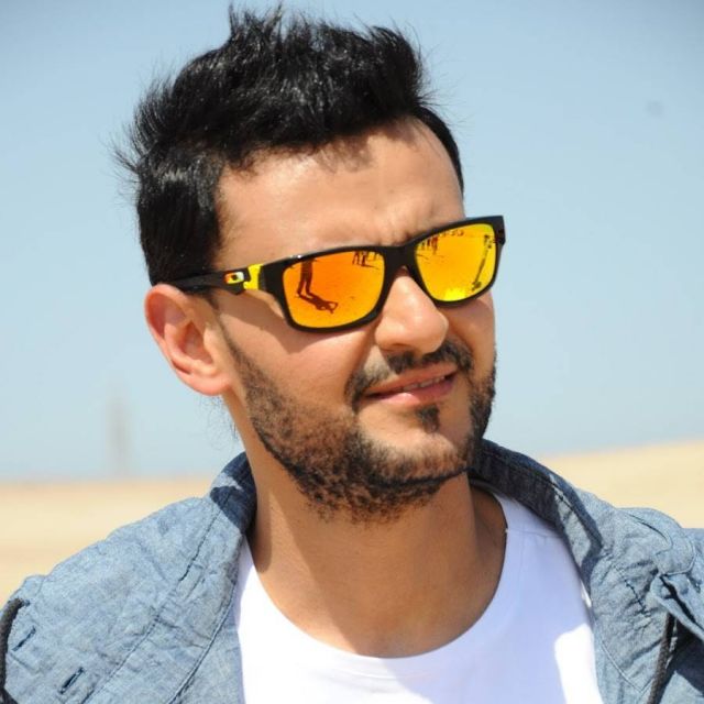 شائعة وفاة رامز جلال تجتاح مواقع التواصل .. والنقابة ترد