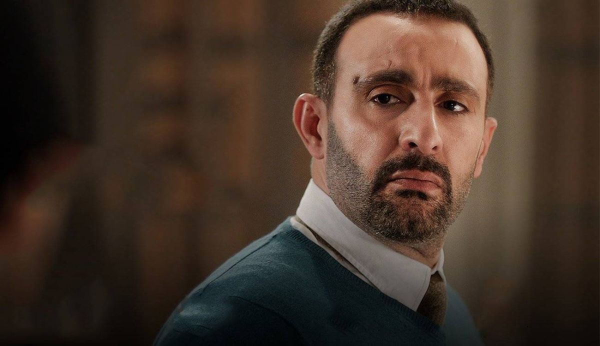 نجوم مصر يتضامنون مع الشعب اللبناني.. ماذا قال أحمد السقا وشيرين عبد الوهاب ومنى زكي وأنغام؟