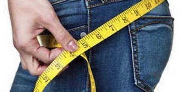 طريقة تدليك تساعدك على تنحيف الارداف... تعلموها