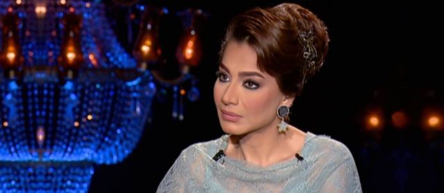 بالفيديو - بسمة وهبة  تسأل جمهورها فعل الخير