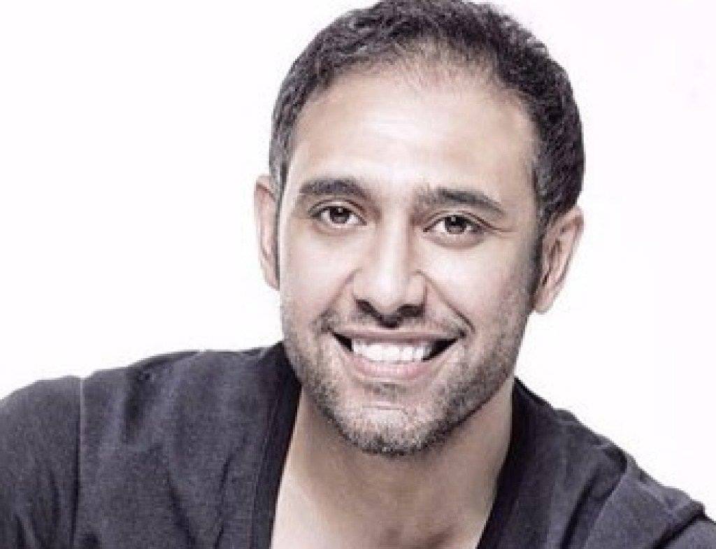 ما هي مفاجأة عمرو مصطفى في ألبومه الجديد؟