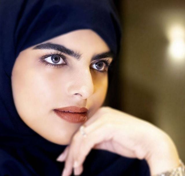بالفيديو – ماذا قالت سارة الودعاني عن شكل بنات هذا البلد وأثارت الانتقادات؟