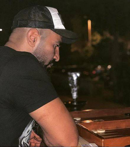 بالفيديو - بعد فترة من انفصاله.. أحمد سعد يكشف سراً عن حياته وحالته العاطفية