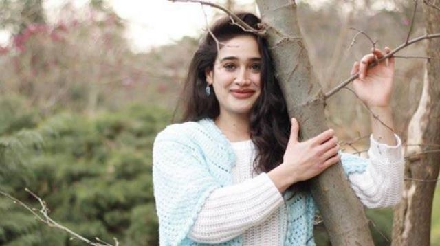 ملتيم ميرال أوغلو