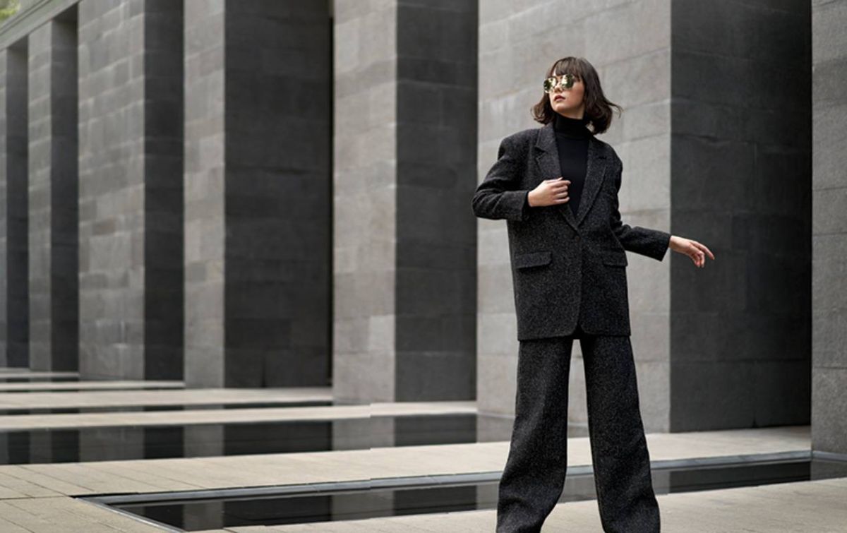 TOKYO CALLING
طوكيو تناديك