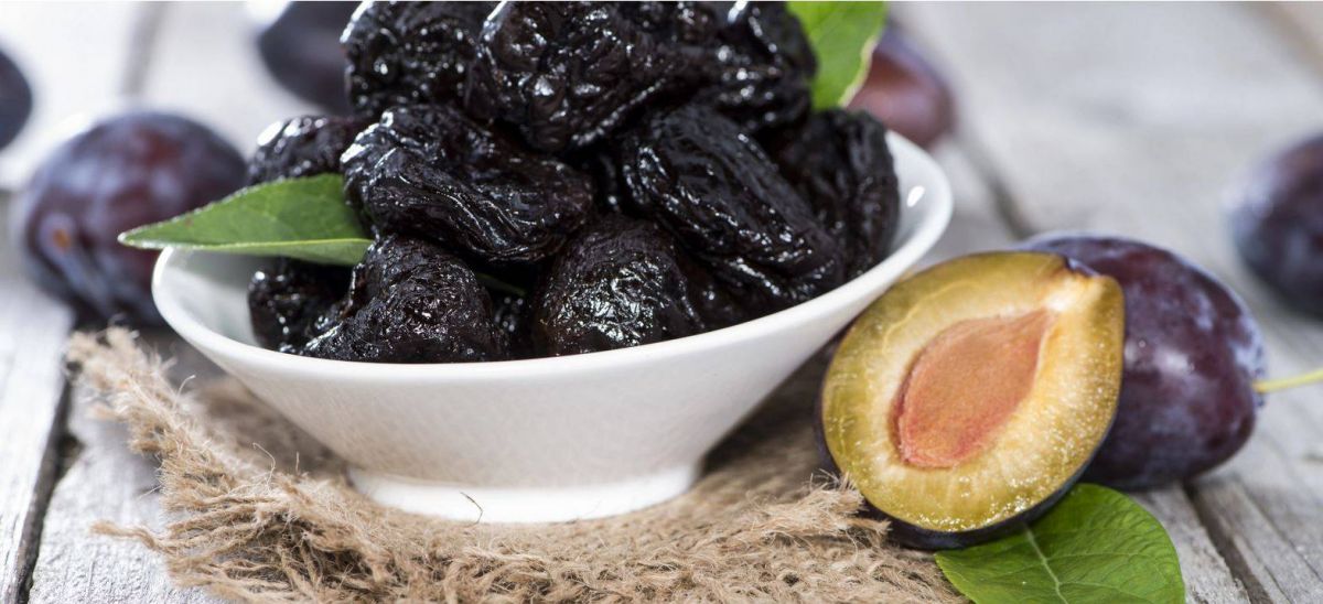 رجيم الخوخ لخسارة 2 كيلو في 3 أيام