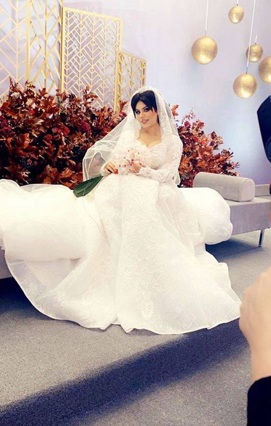 حليمة بولند