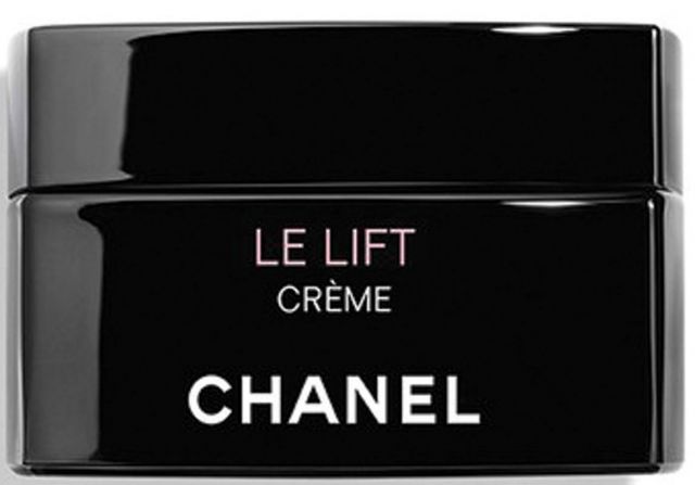 Chanel Le Lift Creme